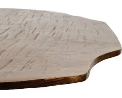 Eettafel Sycomore L