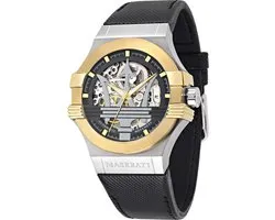 Maserati Mod. R8821108011 - Horloge