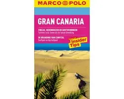Gran Canaria