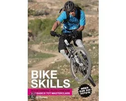 Bike Skills
