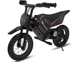 EVERCROSS EV05M Elektrische Crossmotor voor Kinderen - 150W - 16 km/u