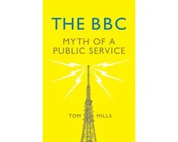 The BBC