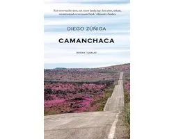 Camanchaca