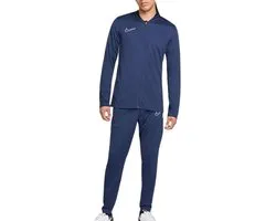 Nike Dri-FIT Academy 25 Trainingspak Heren