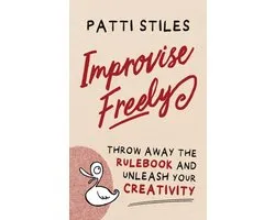 Improvise Freely