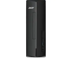 Acer Aspire XC-1785 I52160C, i5-14400, 16 Go, 512 Go, W11H