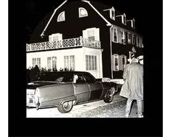 Flats - Better Living (CD)