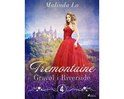 Tremontaine 4 - Tremontaine 4: Gravøl i Riverside