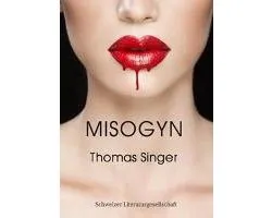Misogyn
