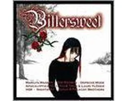 Bittersweet