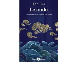 Le onde
