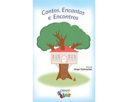 Contos, Encantos e Encontros