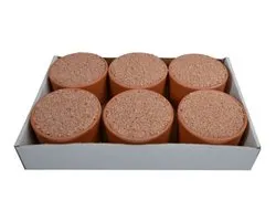 Wielink Pikpot Excellent 6 stuks