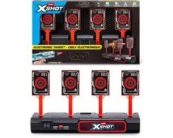 Xshot X-Shot Pro-Series Electronic Target