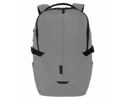 Targus Terra EcoSmart, Sac à dos, 40,6 cm (16"), Bandoulière, 730 g