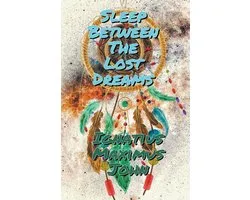 Sleep Between The Lost Dreams
