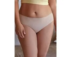 Janira Cero Cotton Slip Dune XL