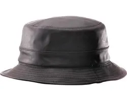 Quernsey Nubuckleer