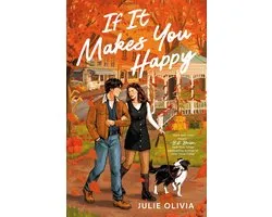If It Makes You Happy