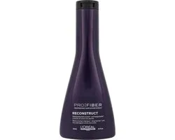 L'Oreal Expert Professionnel - PRO FIBER RECONSTRUCT shampoo 250 ml