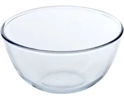 Mengkom, 3 liter - Pyrex | Prep & Store