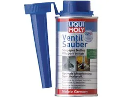 Liqui Moly Valve Cleaner 150 ml