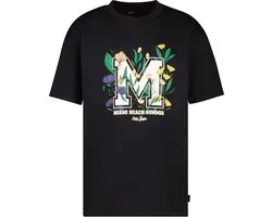Cars Jeans T-shirt Norda Jr. - Meisjes