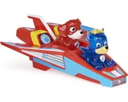 PAW Patrol PAW PYS Value Mini Playset VCHX GML