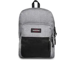 Eastpak Pinnacle Rugzak 42 cm - sunday grey
