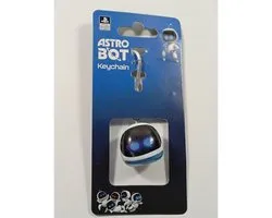 Astro Bot (Astro) 3D Keychain