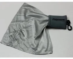proWIN KRISTALL Mini Pocket 18 x 18 cm - ShopVlot