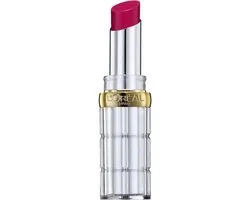 L’Oréal Paris Make-Up Designer Color Riche Shine 4 ml 465 Trending Brillant