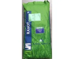 Ravot - Graszaad/Gazonzaad - Advanta 10 kg.