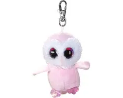 Lumo Stars Owl Pöllö