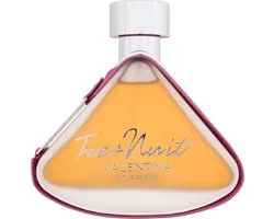 Armaf Tres Nuit Eau de Parfum - 100ml