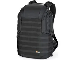 Lowepro Professional Protactic BP 450 AW II - Cameratas - Rugzak
