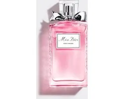 Christian Dior Miss Dior Rose N'roses eau de toilette spray 50 ml