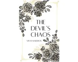 The Devil's Trio-The Devil's Chaos