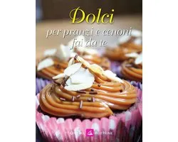 BestHome 4 - Dolci