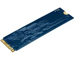 Kingston NV3 Serie - Interne Harde Schijf - 2TB - PCIe 4.0 x4 - 6000/5000MB/s
