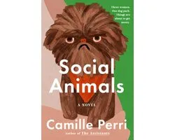 Social Animals