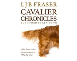 Cavalier Chronicles