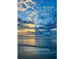 All Roads Lead to Here