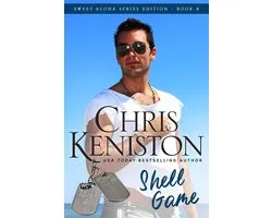 Aloha Romance Series 8 - Shell Game: Beach Read Edition