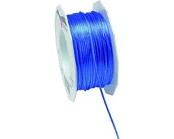 Präsent Pattberg Rhine Cord