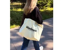 Shopper tas The brand Lizzy
