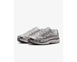 Nike P-6000 - Unisex Sneakers