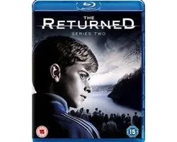 Returned Season 2