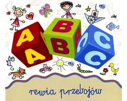 ABC Mini hity: Rewia przebojów [CD]