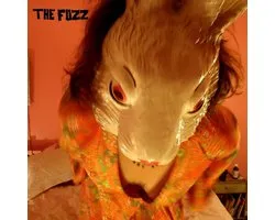 The Fuzz